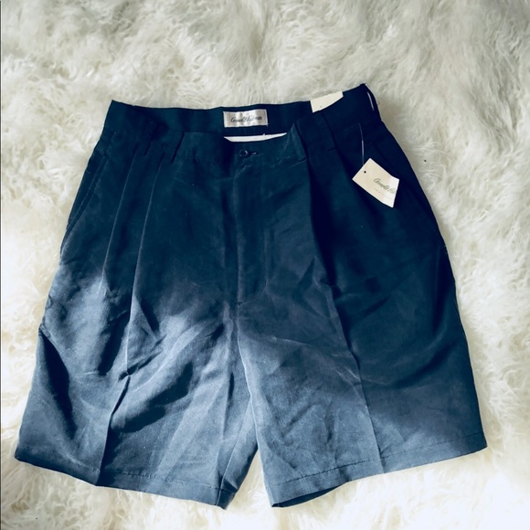 dickies jean shorts mens